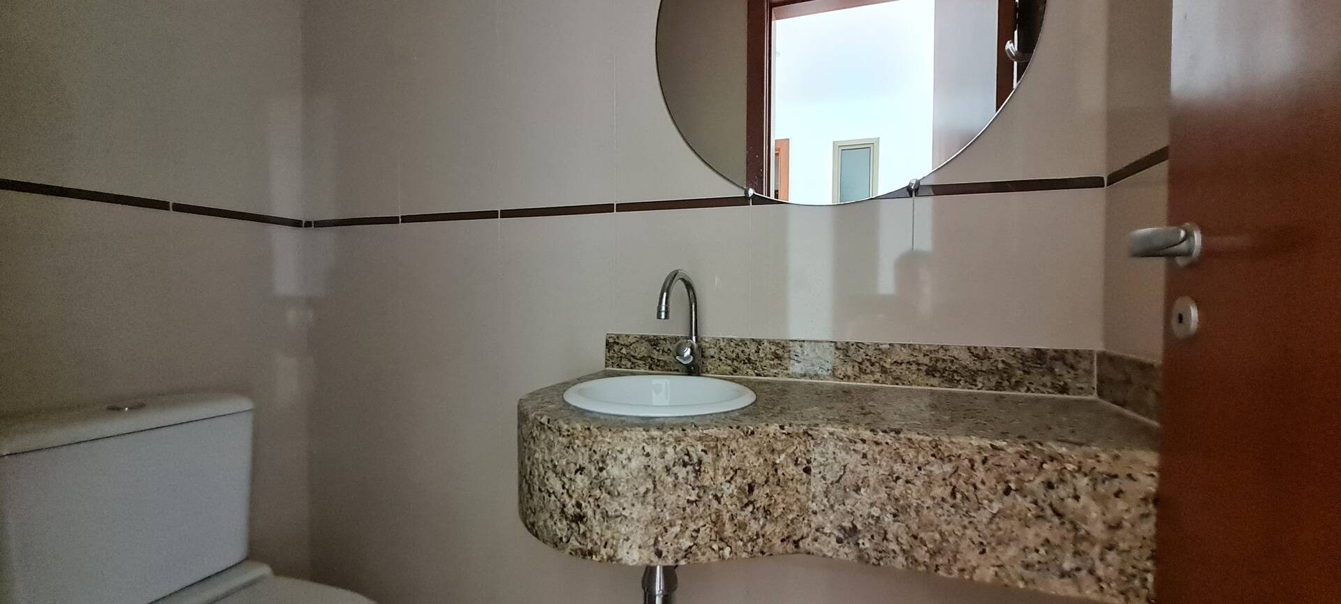 Apartamento à venda com 4 quartos, 265m² - Foto 22