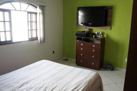 Casa à venda com 3 quartos, 360m² - Foto 18