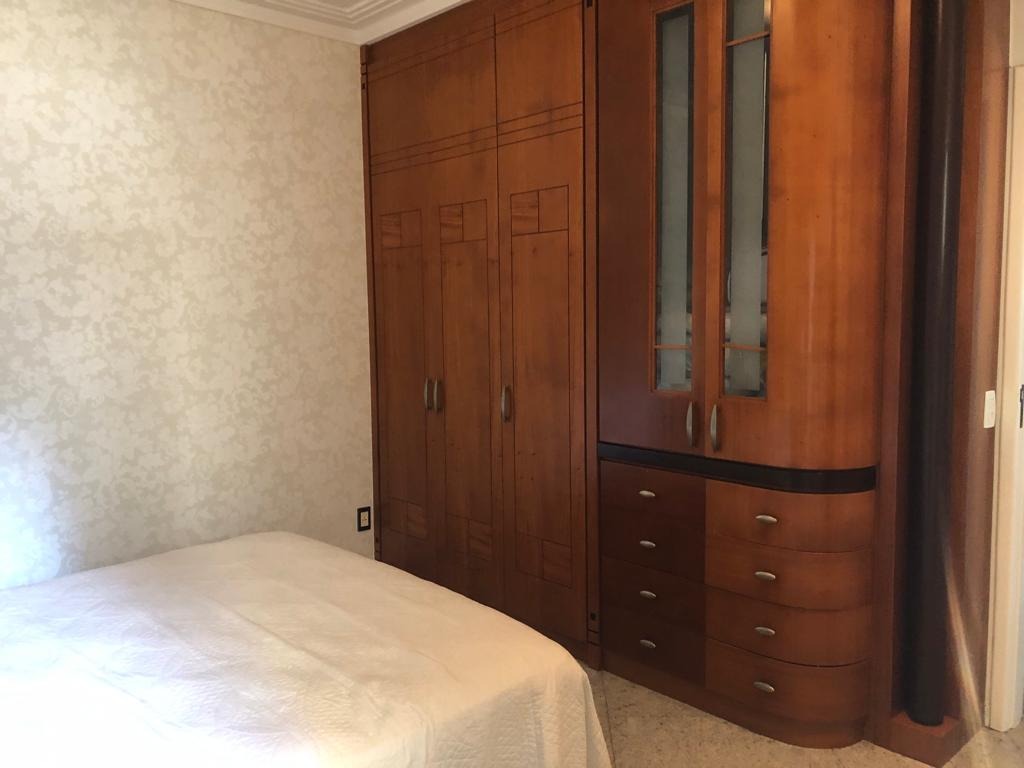 Apartamento à venda com 4 quartos, 413m² - Foto 32