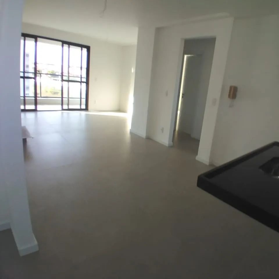 Cobertura à venda com 3 quartos, 153m² - Foto 4