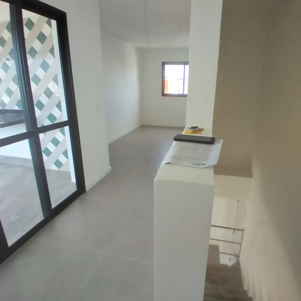 Cobertura à venda com 3 quartos, 153m² - Foto 10