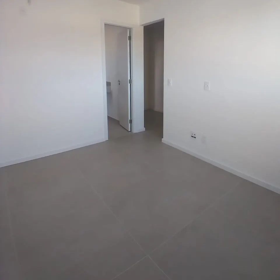 Cobertura à venda com 3 quartos, 153m² - Foto 7