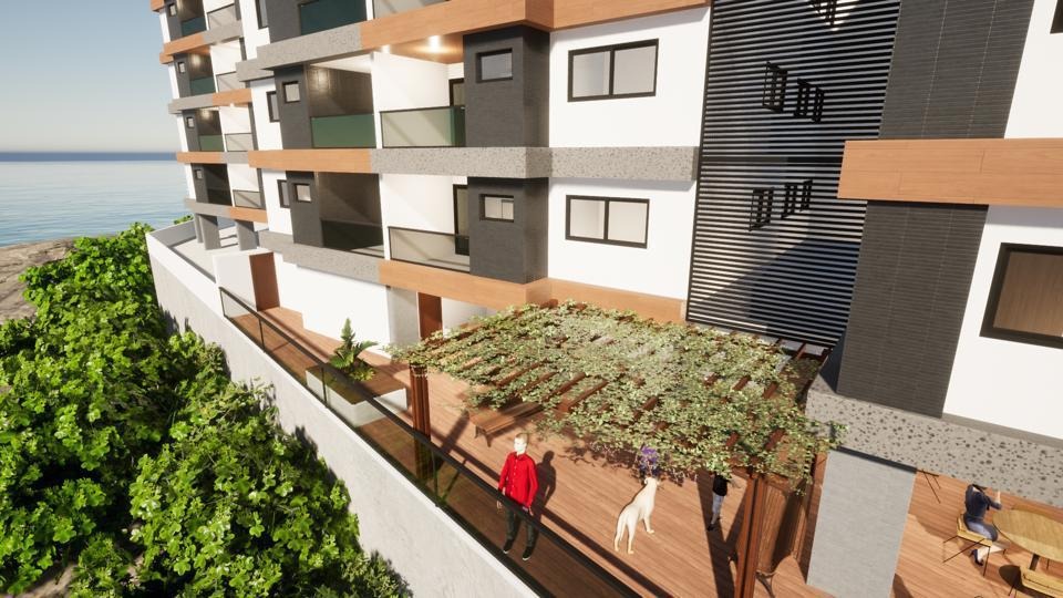 Cobertura à venda com 4 quartos, 260m² - Foto 7