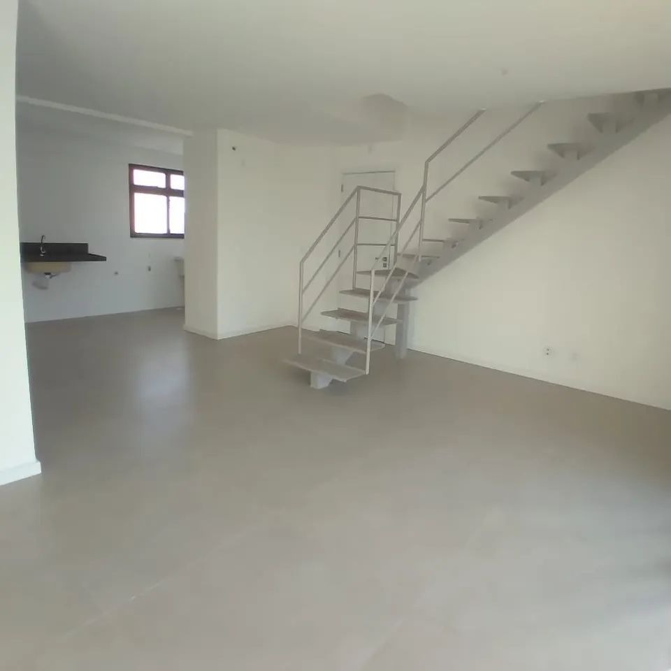 Cobertura à venda com 3 quartos, 153m² - Foto 3