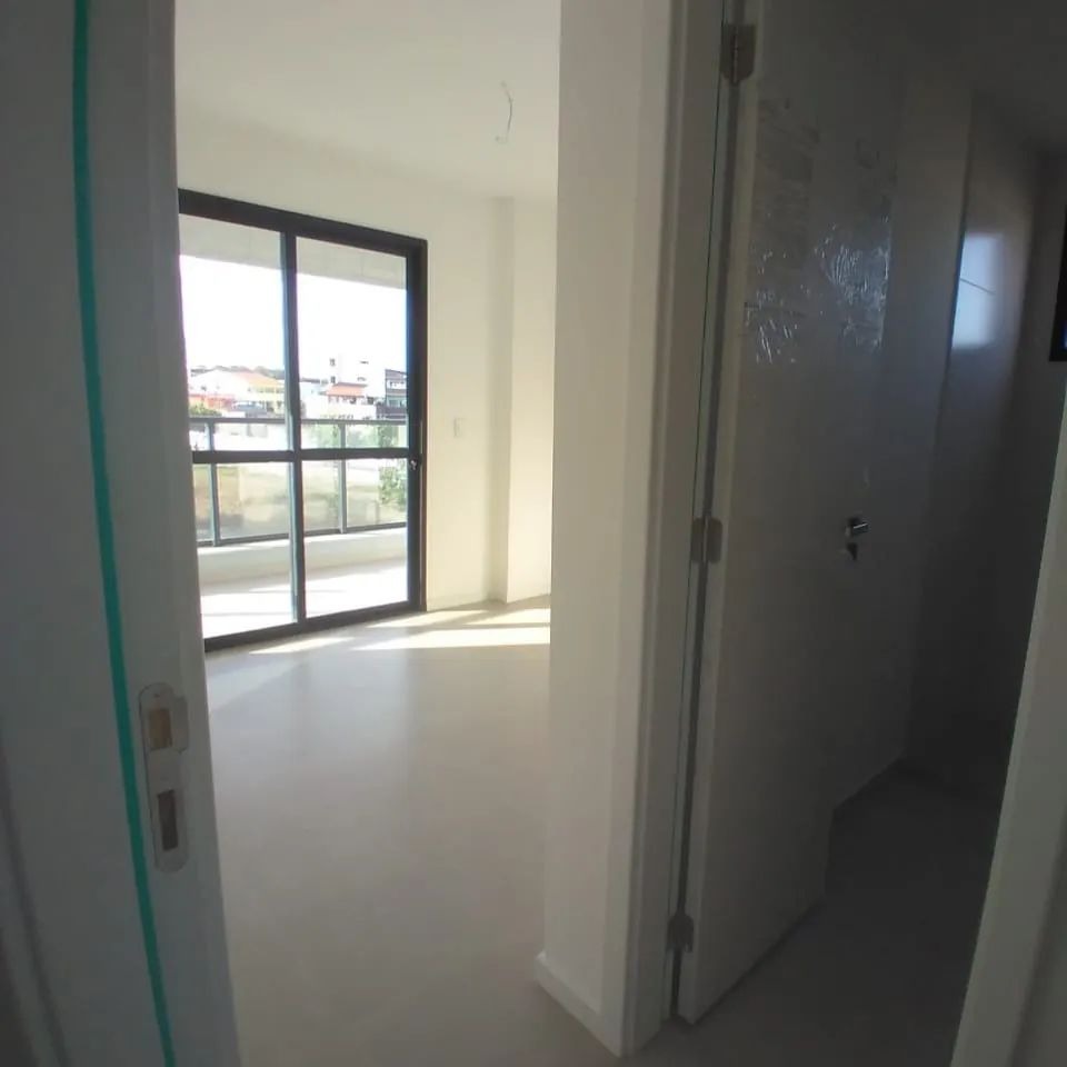 Cobertura à venda com 3 quartos, 153m² - Foto 9