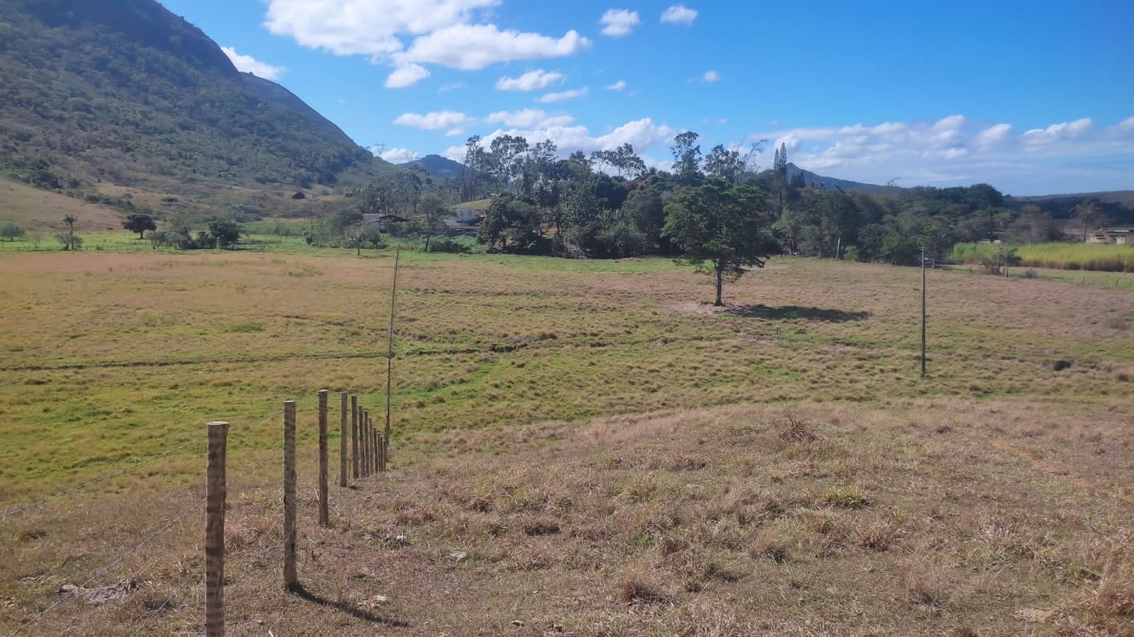 Haras e Área Rural Padrão à venda, 10m² - Foto 6