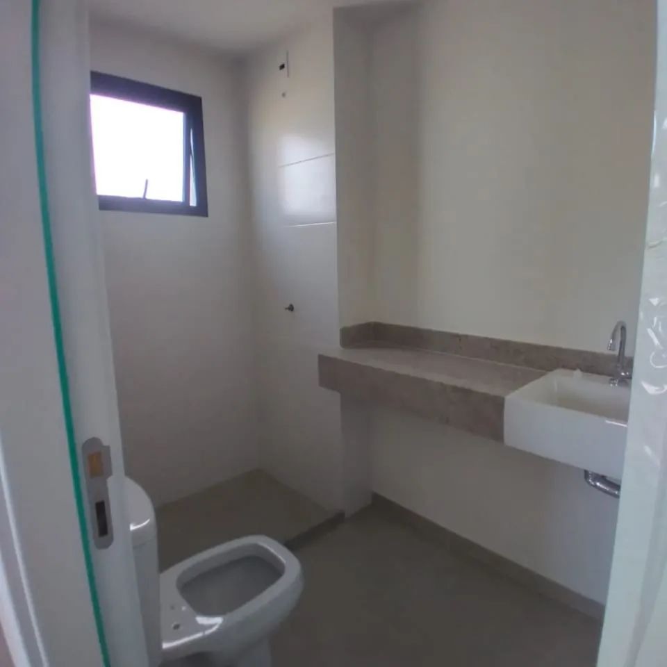 Cobertura à venda com 3 quartos, 153m² - Foto 8