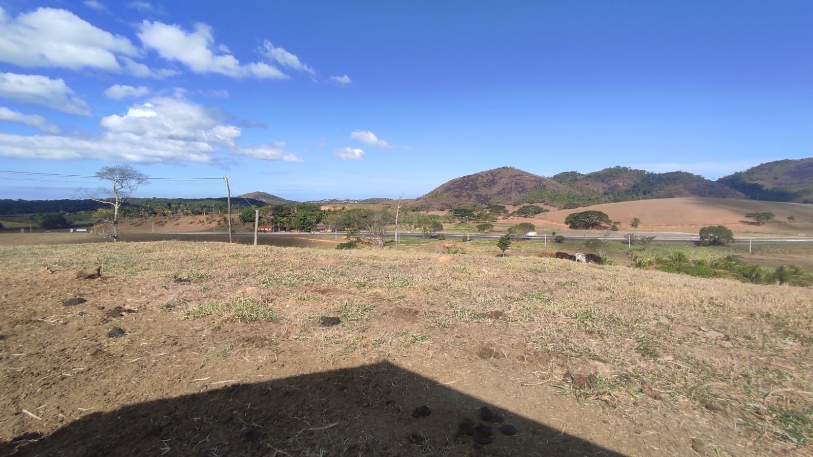 Haras e Área Rural Padrão à venda, 10m² - Foto 30