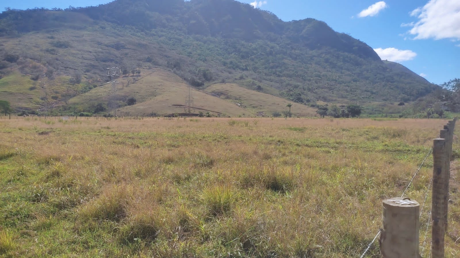 Haras e Área Rural Padrão à venda, 10m² - Foto 10