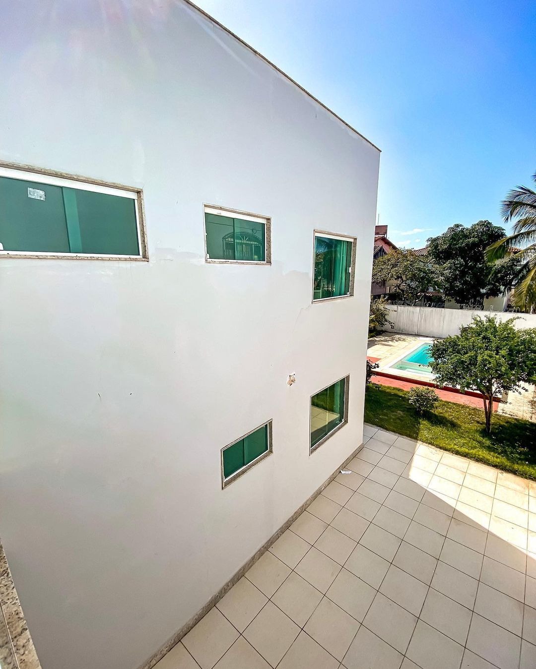 Casa à venda com 4 quartos, 360m² - Foto 5