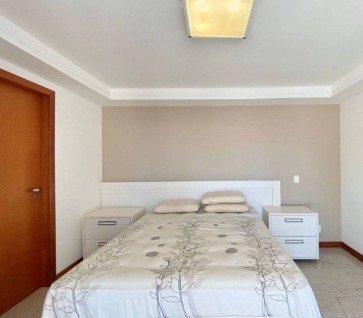 Cobertura à venda com 4 quartos, 320m² - Foto 15