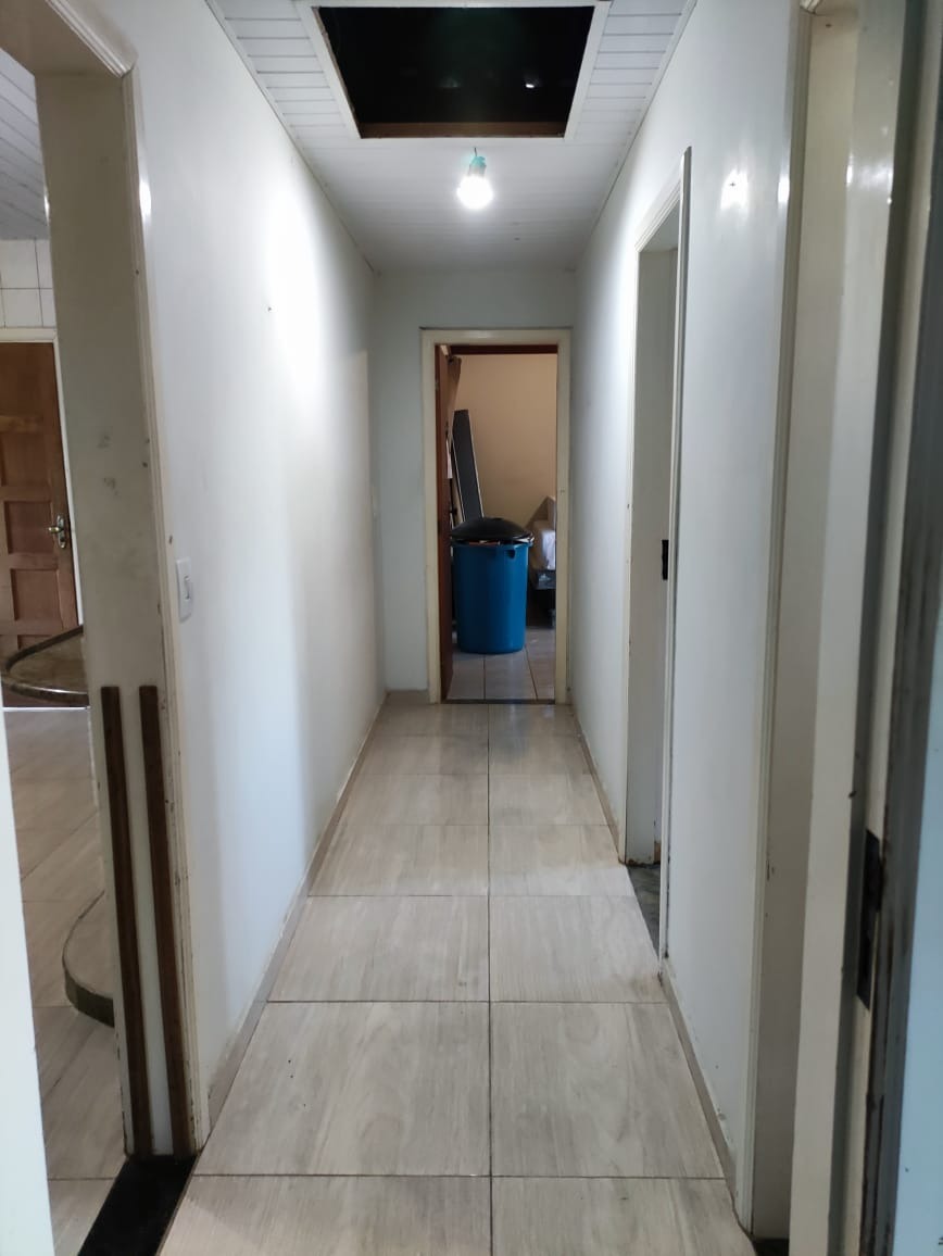 Casa à venda com 5 quartos, 463m² - Foto 24