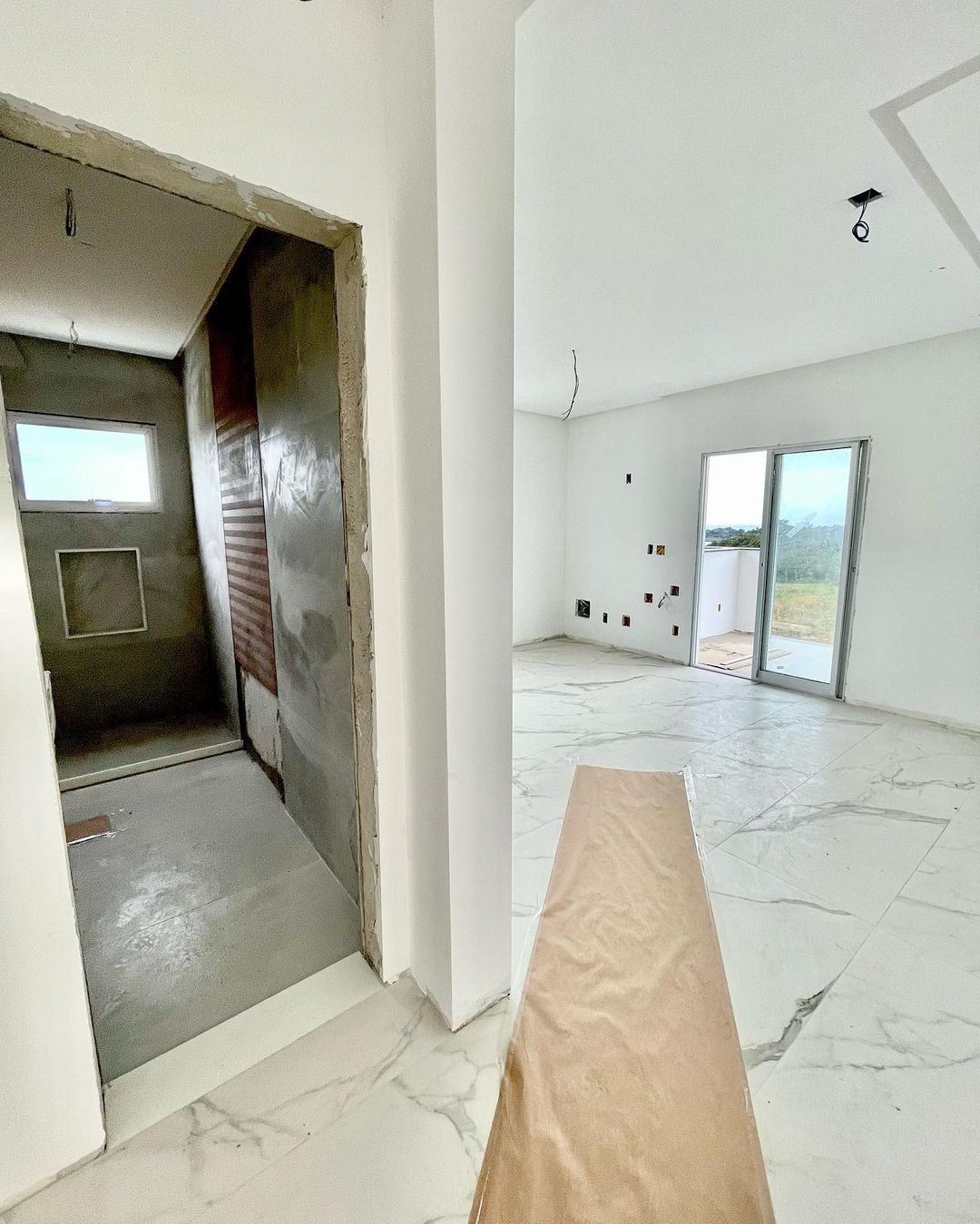 Apartamento à venda com 4 quartos, 450m² - Foto 5