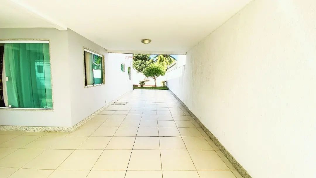 Casa à venda com 4 quartos, 360m² - Foto 13