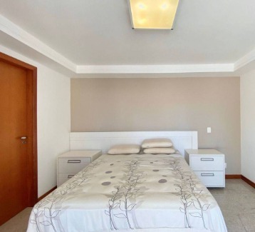 Cobertura à venda com 4 quartos, 320m² - Foto 16