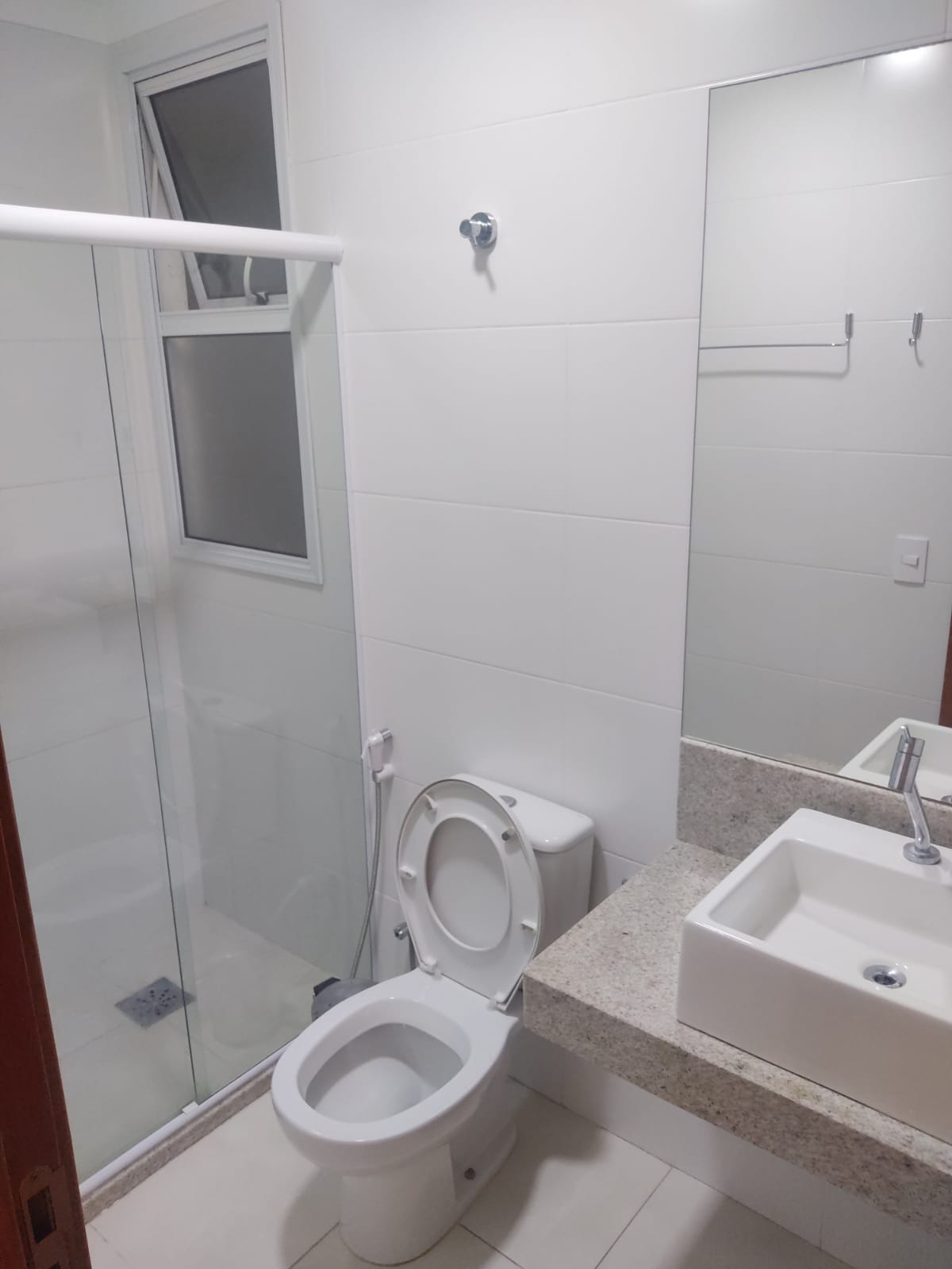 Apartamento à venda com 3 quartos, 115m² - Foto 25