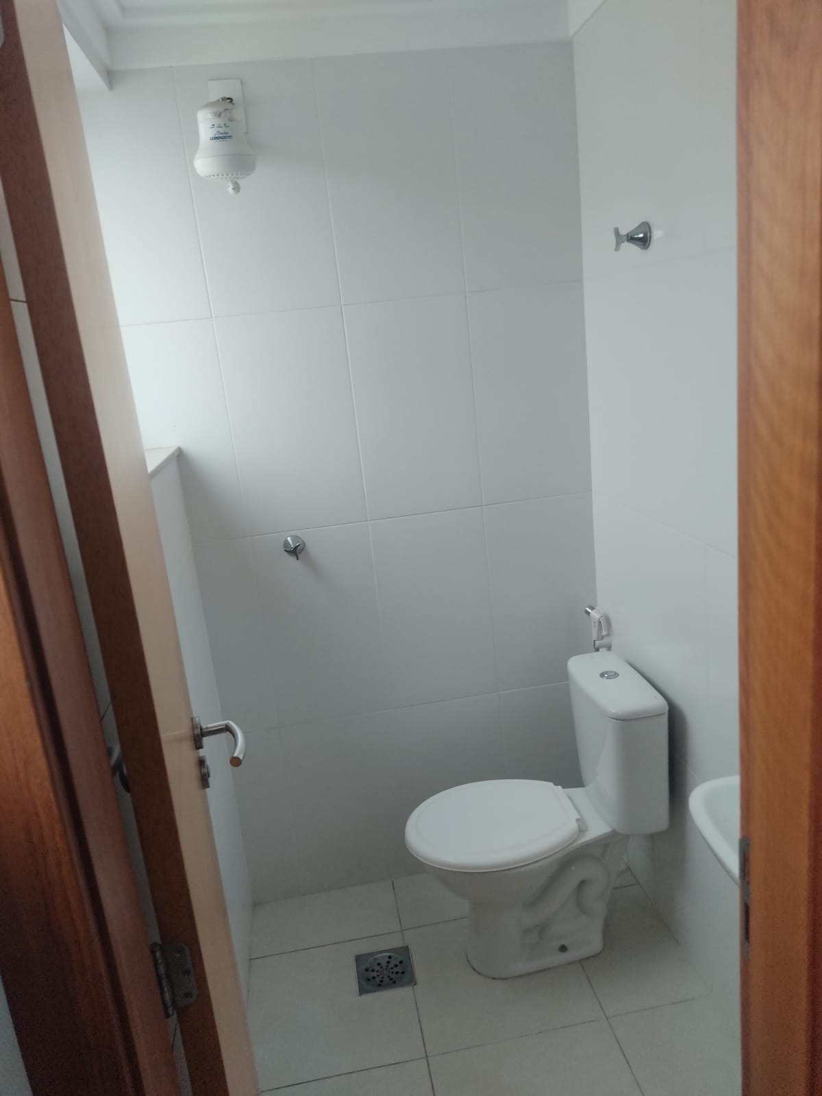 Apartamento à venda com 3 quartos, 115m² - Foto 17