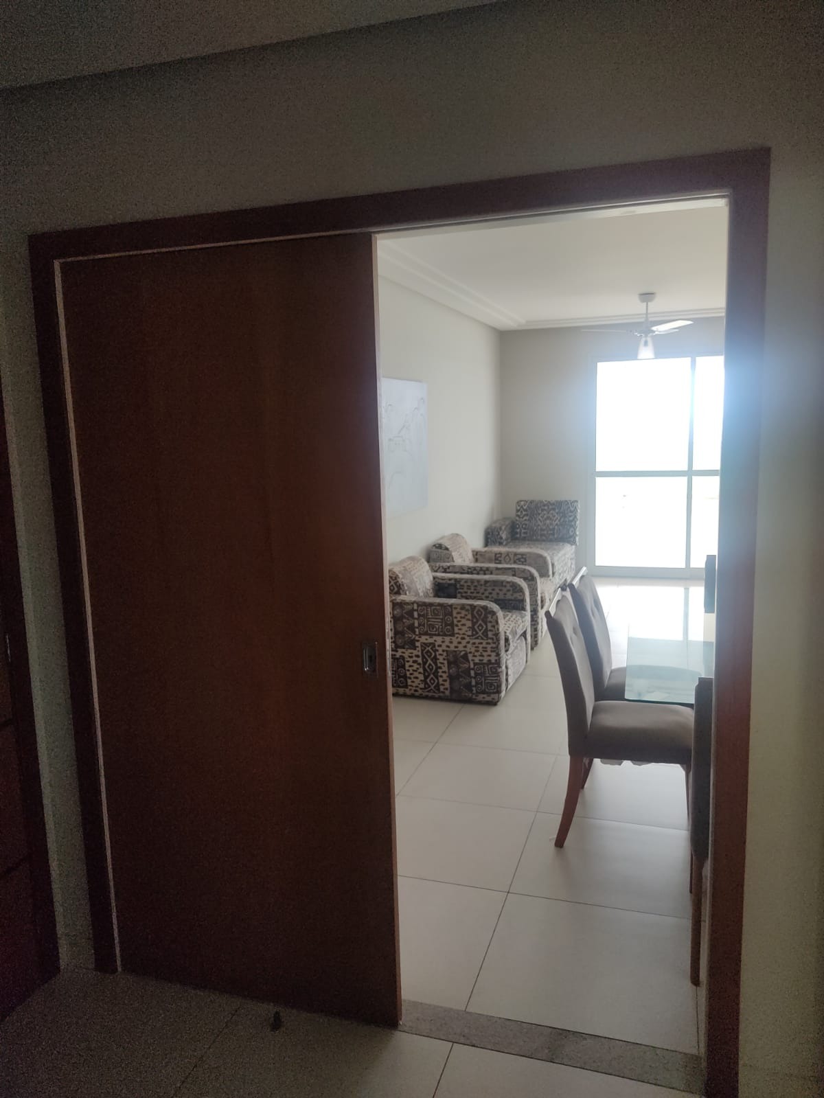 Apartamento à venda com 3 quartos, 115m² - Foto 15