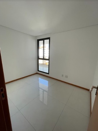 Apartamento à venda com 3 quartos, 95m² - Foto 12