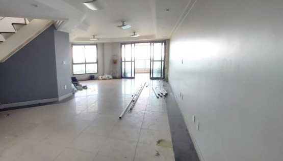 Apartamento à venda com 4 quartos, 540m² - Foto 36