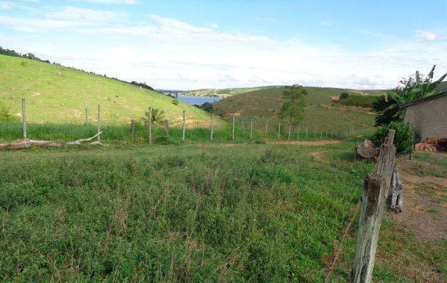 Fazenda à venda com 1 quarto, 130m² - Foto 39