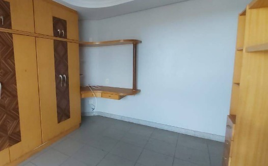 Apartamento à venda com 4 quartos, 540m² - Foto 13