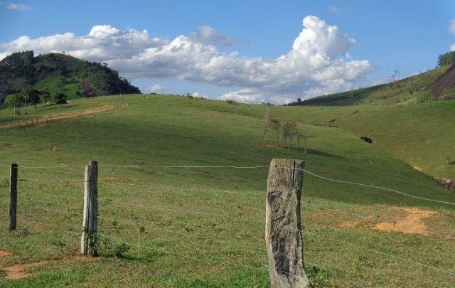 Fazenda à venda com 1 quarto, 130m² - Foto 49