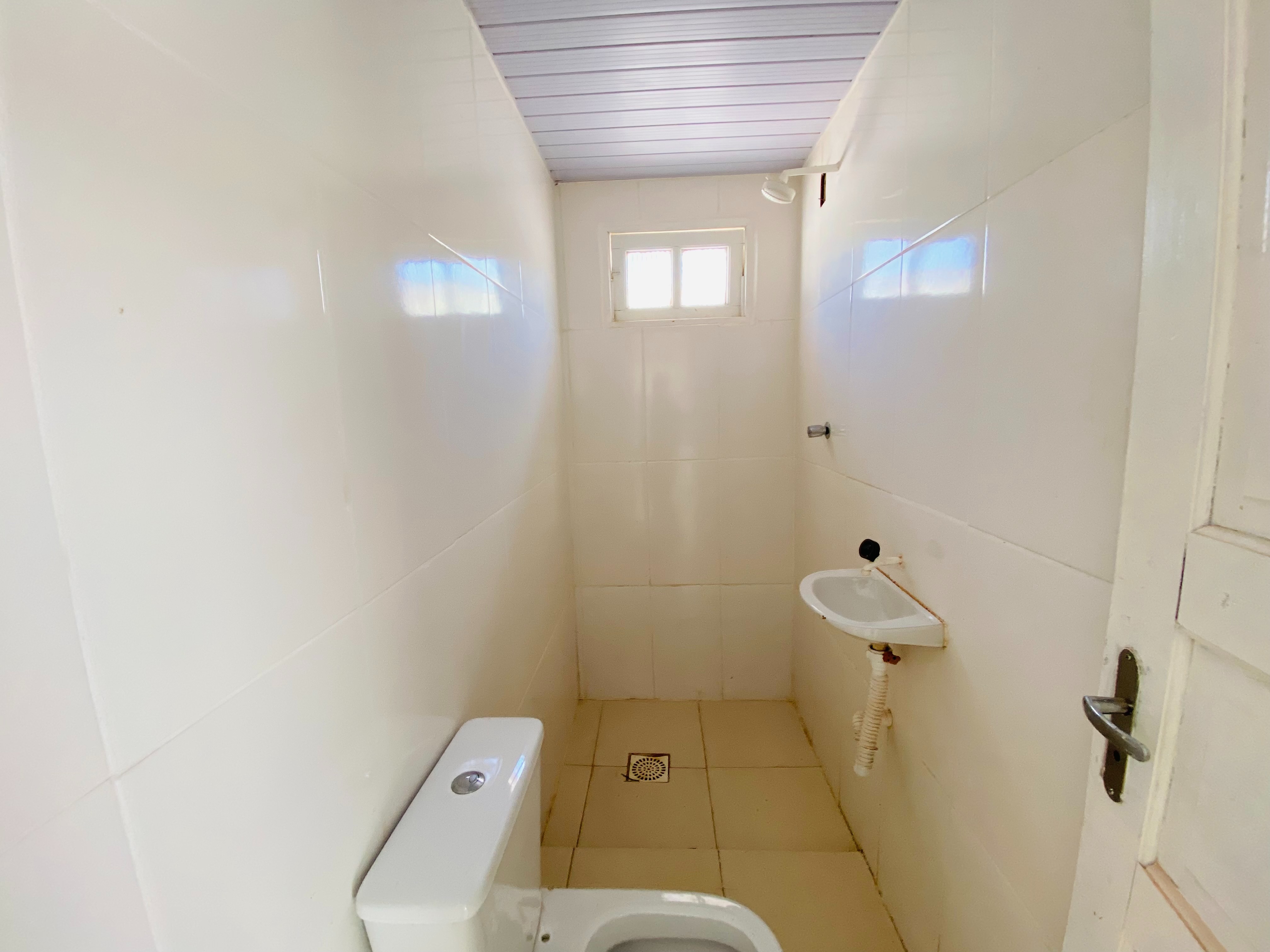 Chácara à venda com 2 quartos, 1527m² - Foto 26