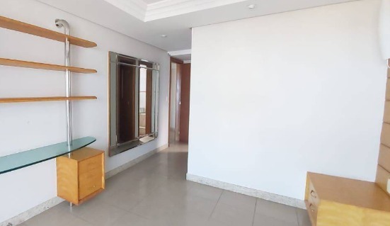 Apartamento à venda com 4 quartos, 540m² - Foto 8