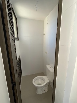 Apartamento à venda com 3 quartos, 95m² - Foto 17