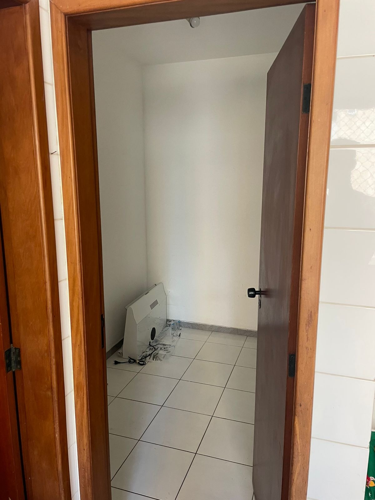 Apartamento à venda com 3 quartos, 120m² - Foto 20