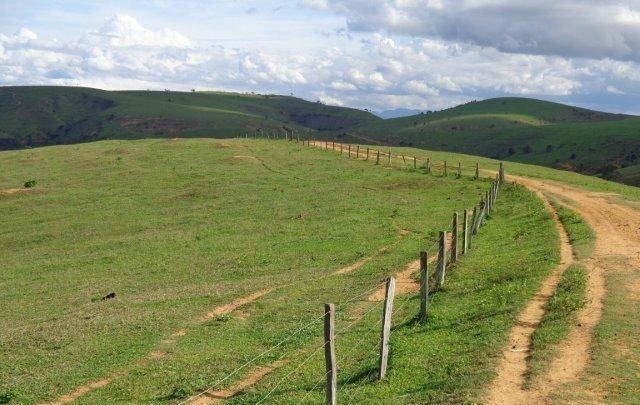 Fazenda à venda com 1 quarto, 130m² - Foto 53