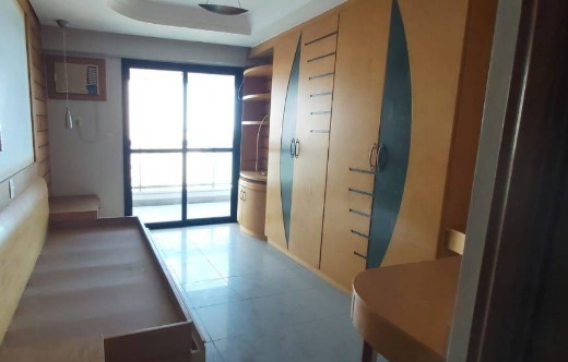 Apartamento à venda com 4 quartos, 540m² - Foto 11