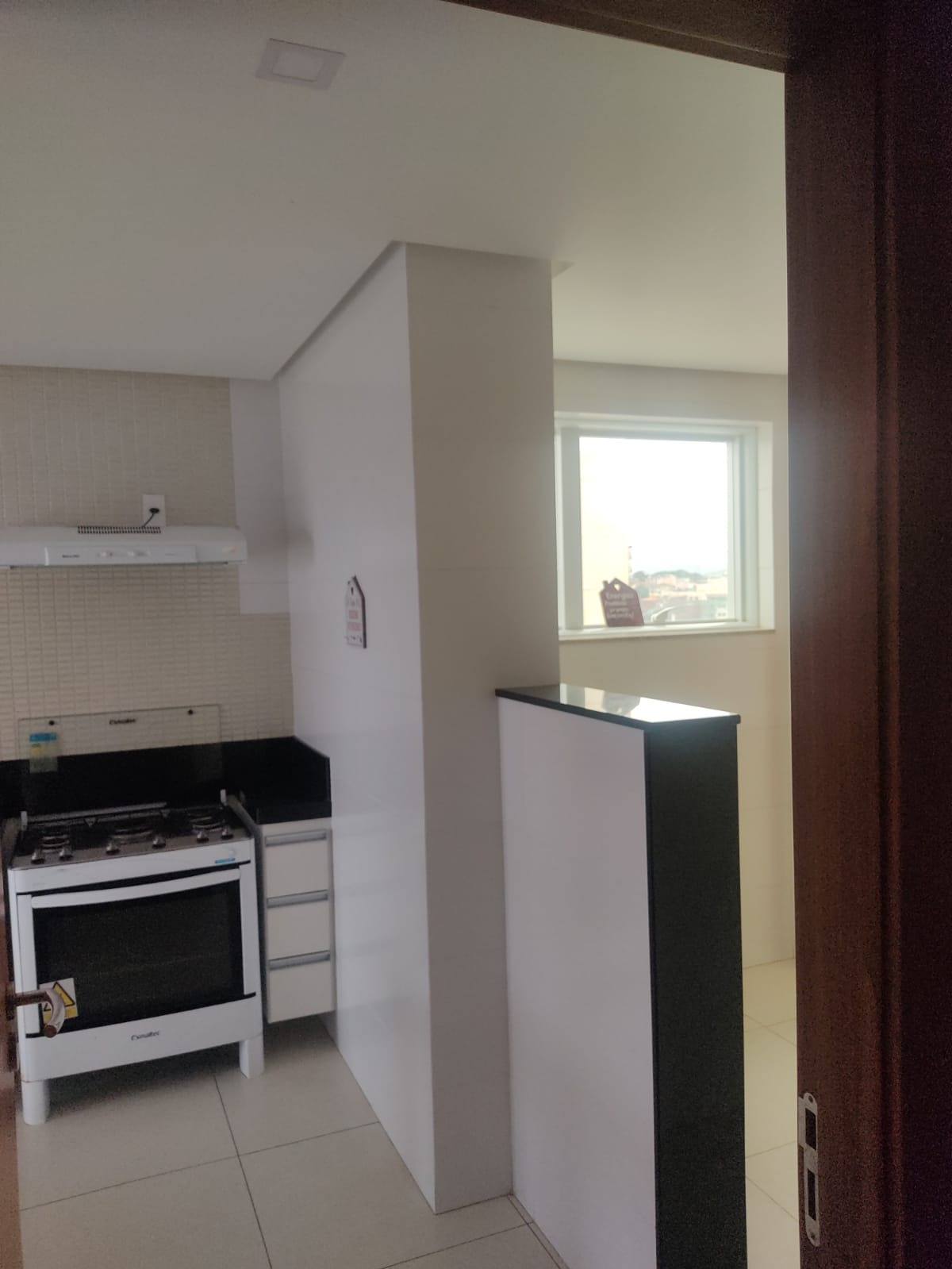 Apartamento à venda com 3 quartos, 115m² - Foto 14