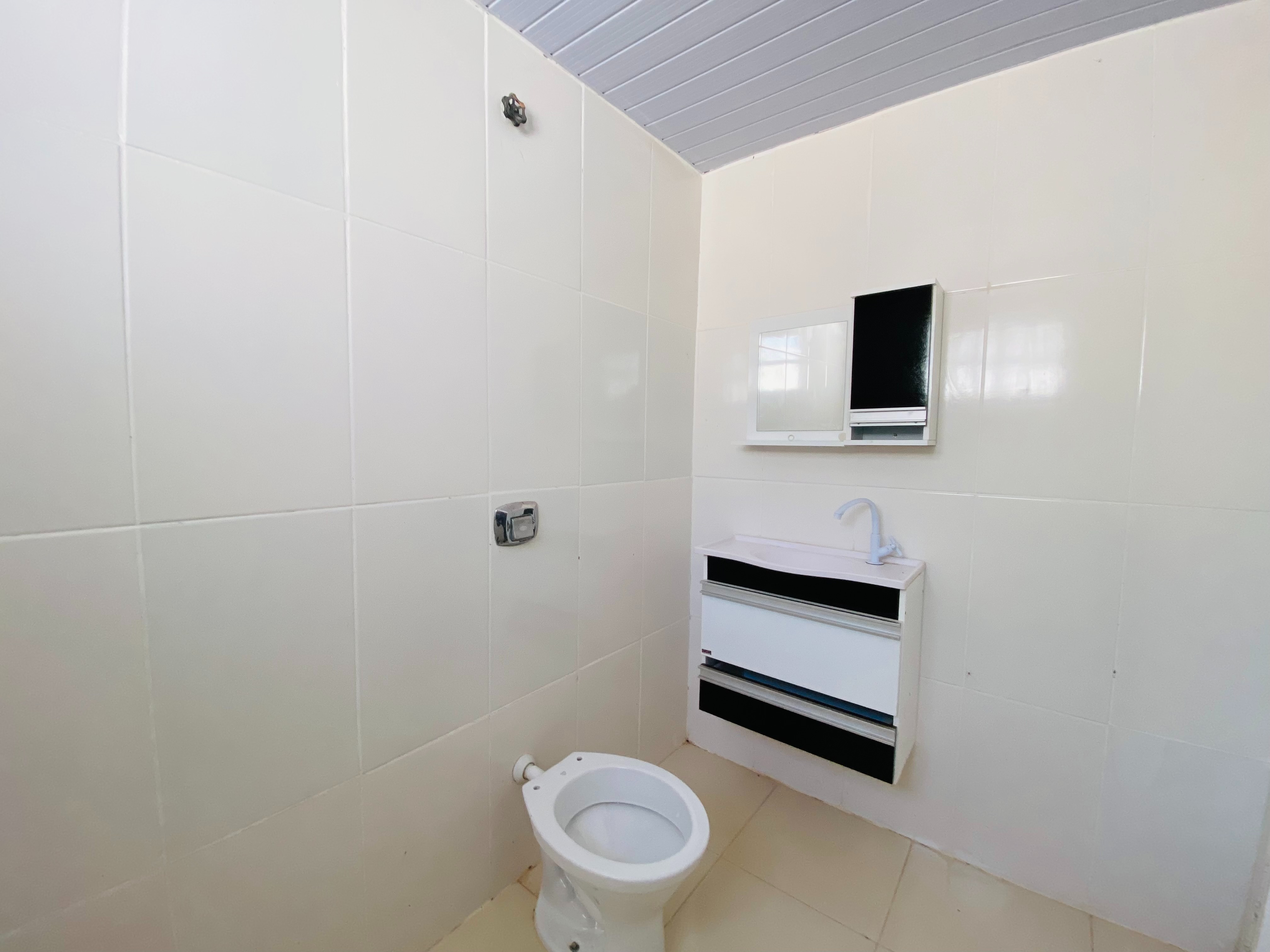 Chácara à venda com 2 quartos, 1527m² - Foto 30