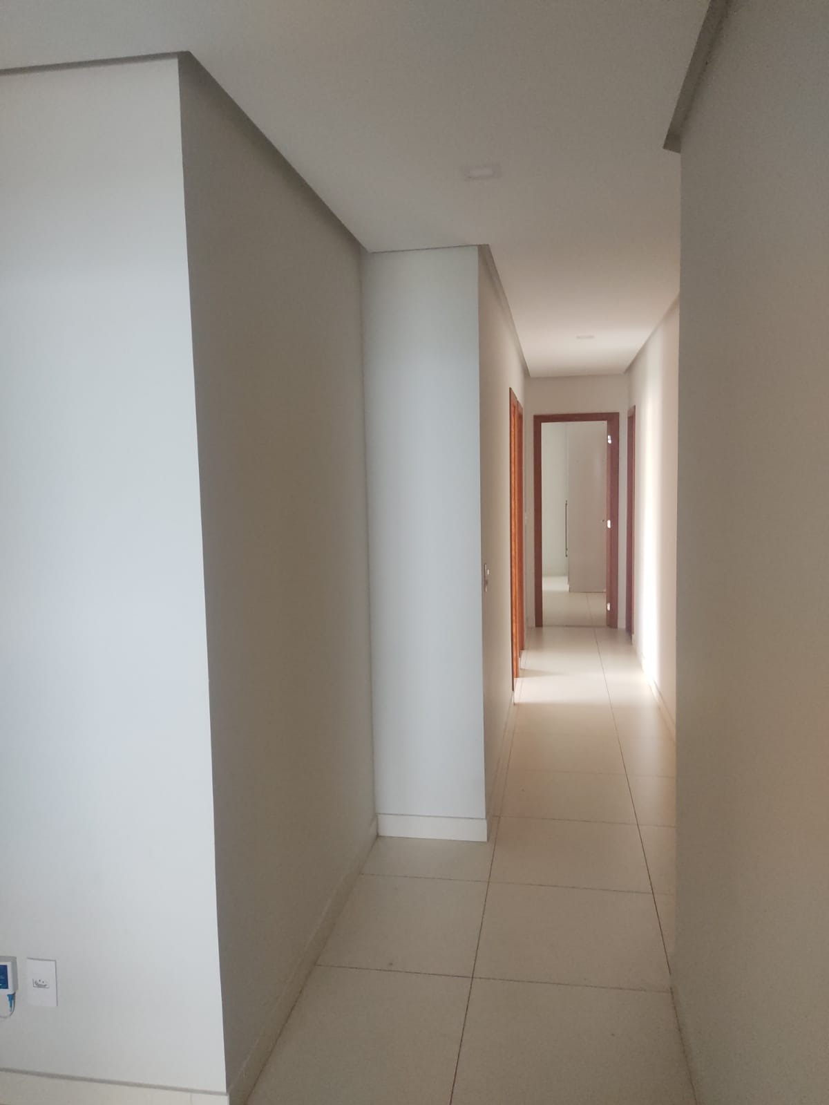 Apartamento à venda com 3 quartos, 115m² - Foto 18