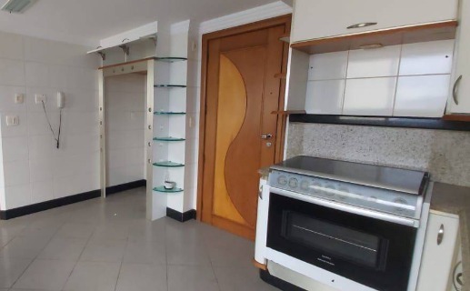 Apartamento à venda com 4 quartos, 540m² - Foto 29