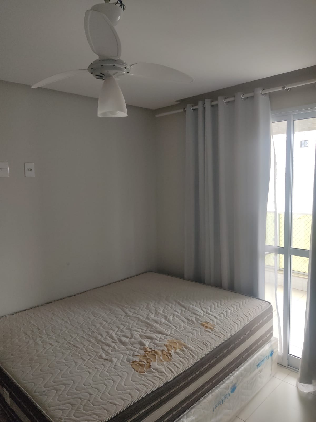 Apartamento à venda com 3 quartos, 115m² - Foto 22