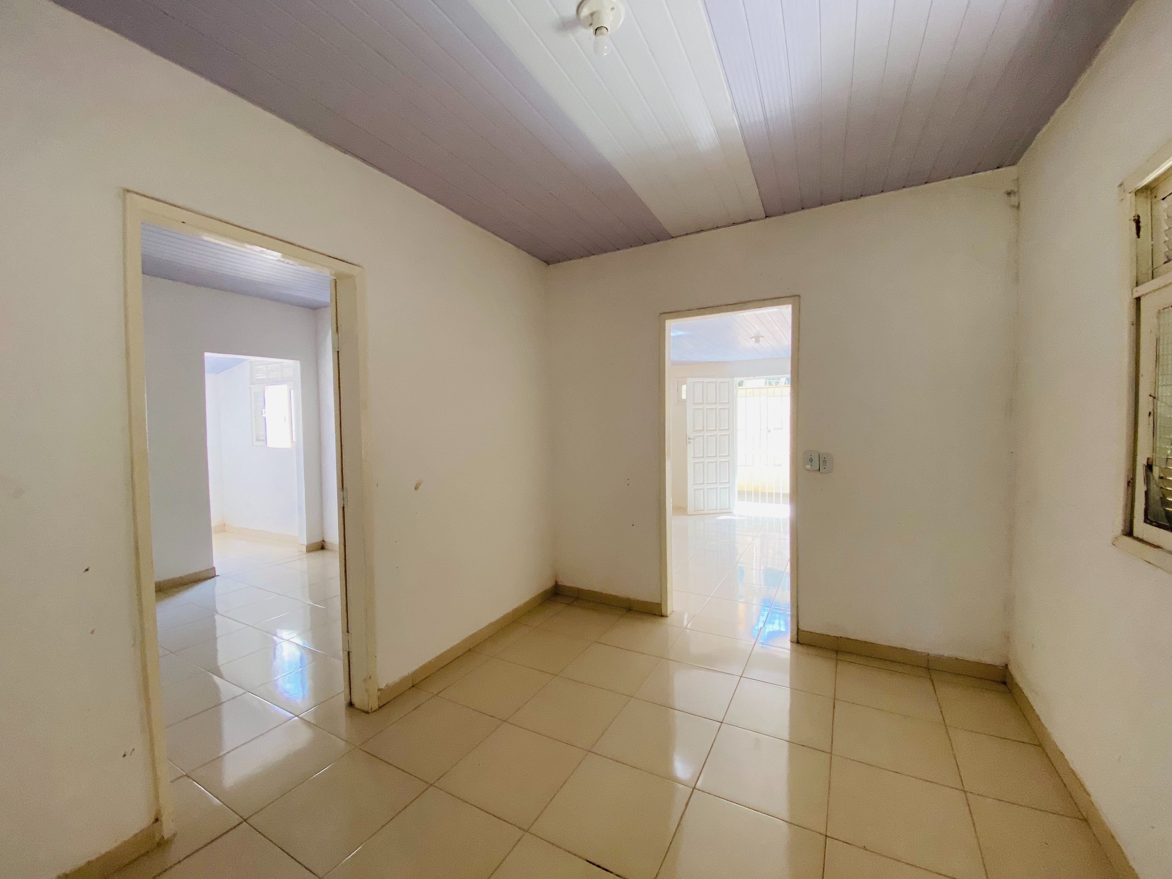 Chácara à venda com 2 quartos, 1527m² - Foto 36