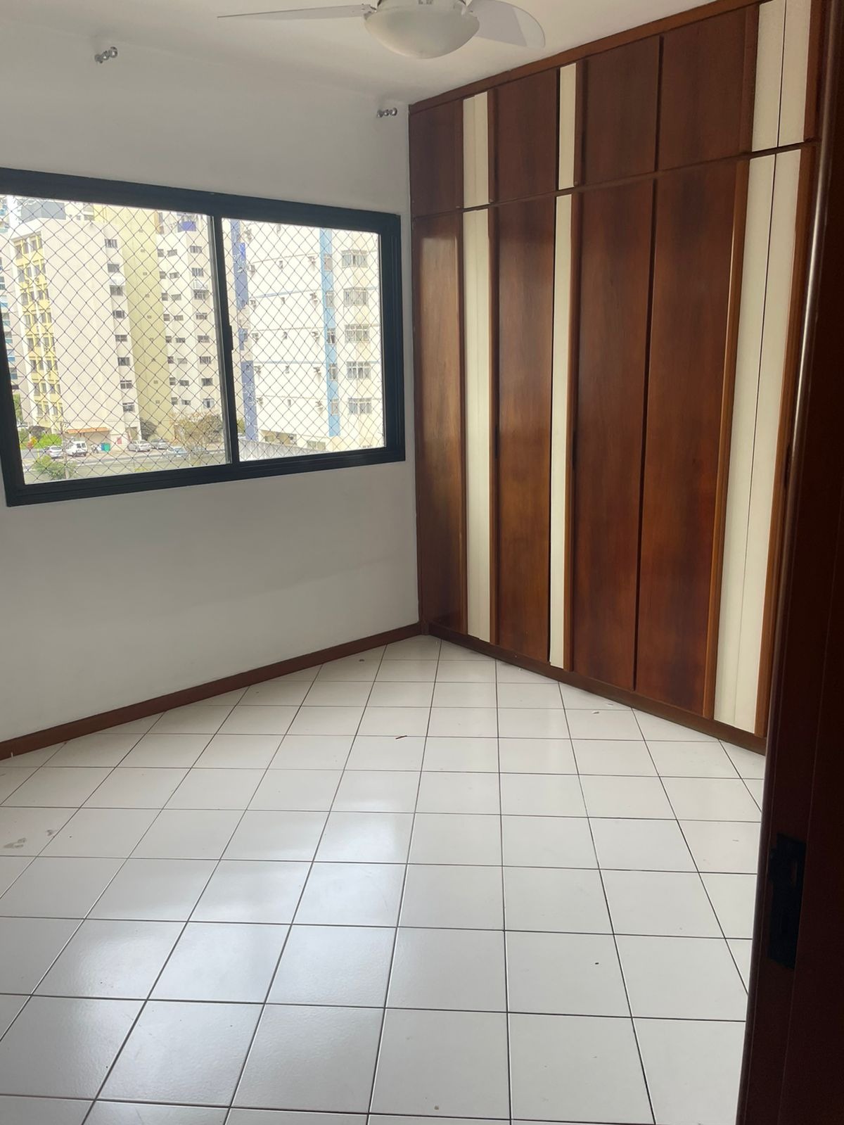 Apartamento à venda com 3 quartos, 120m² - Foto 17