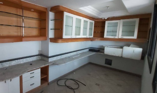 Apartamento à venda com 4 quartos, 540m² - Foto 35