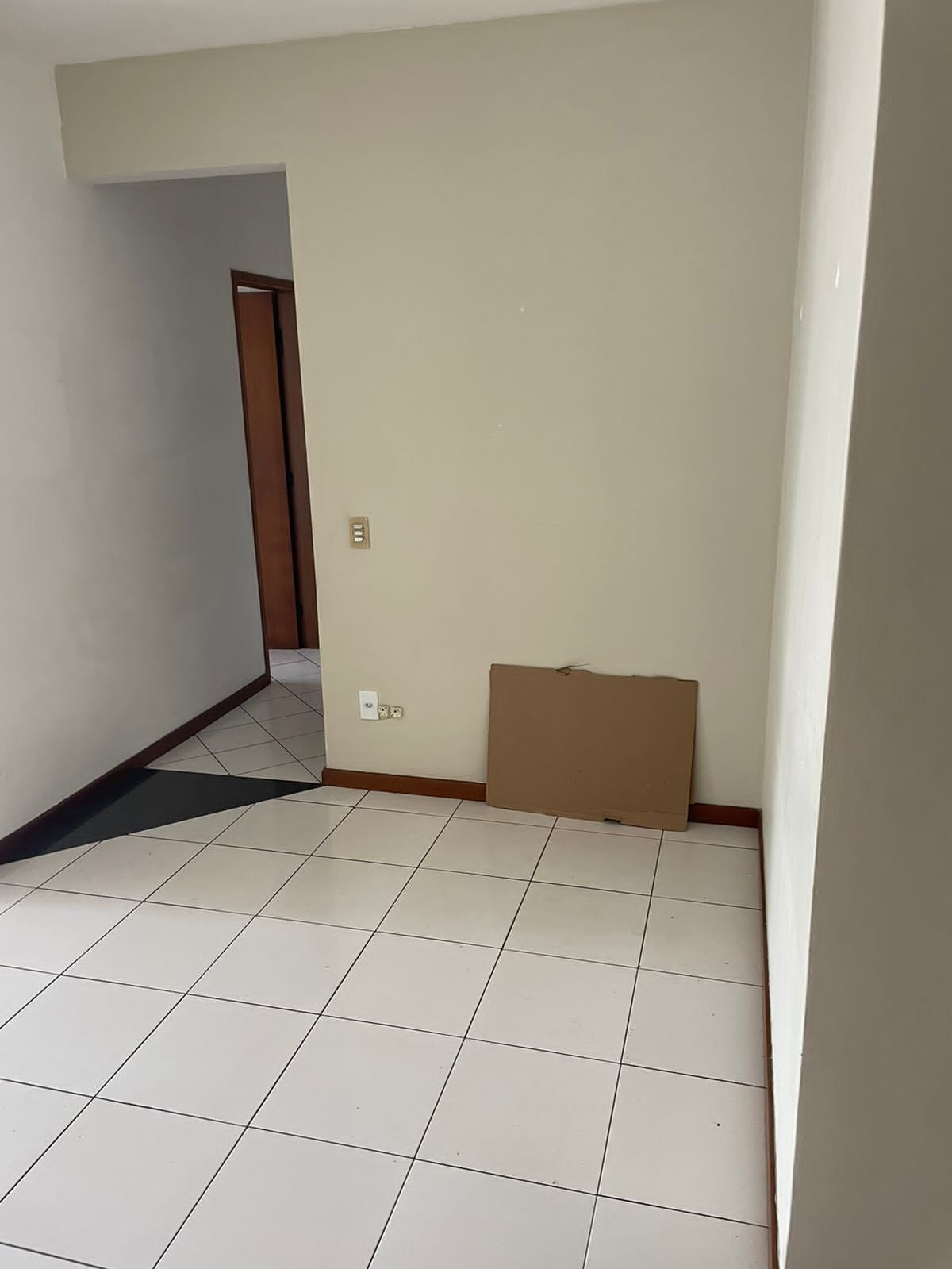 Apartamento à venda com 3 quartos, 120m² - Foto 18