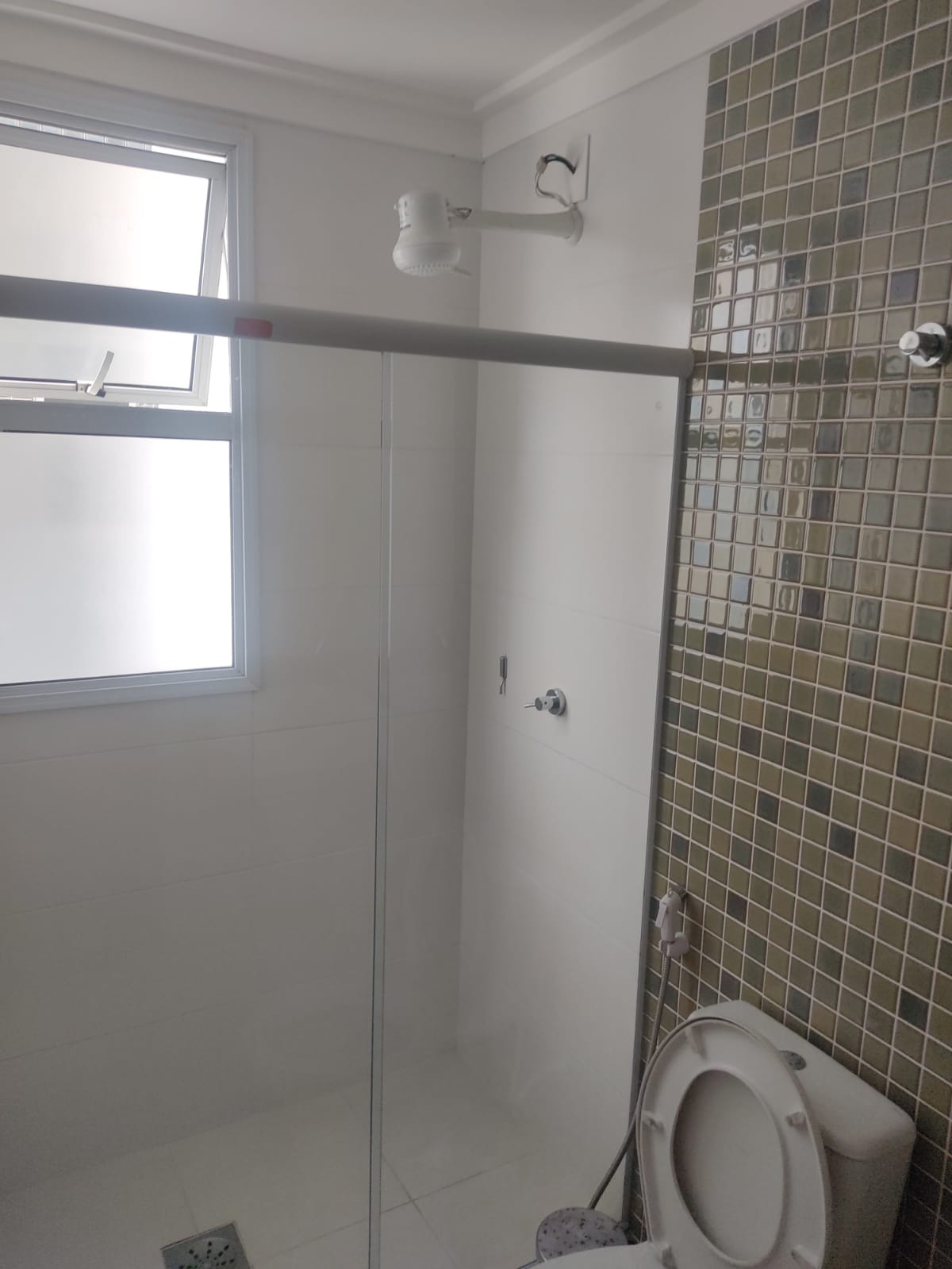 Apartamento à venda com 3 quartos, 115m² - Foto 24