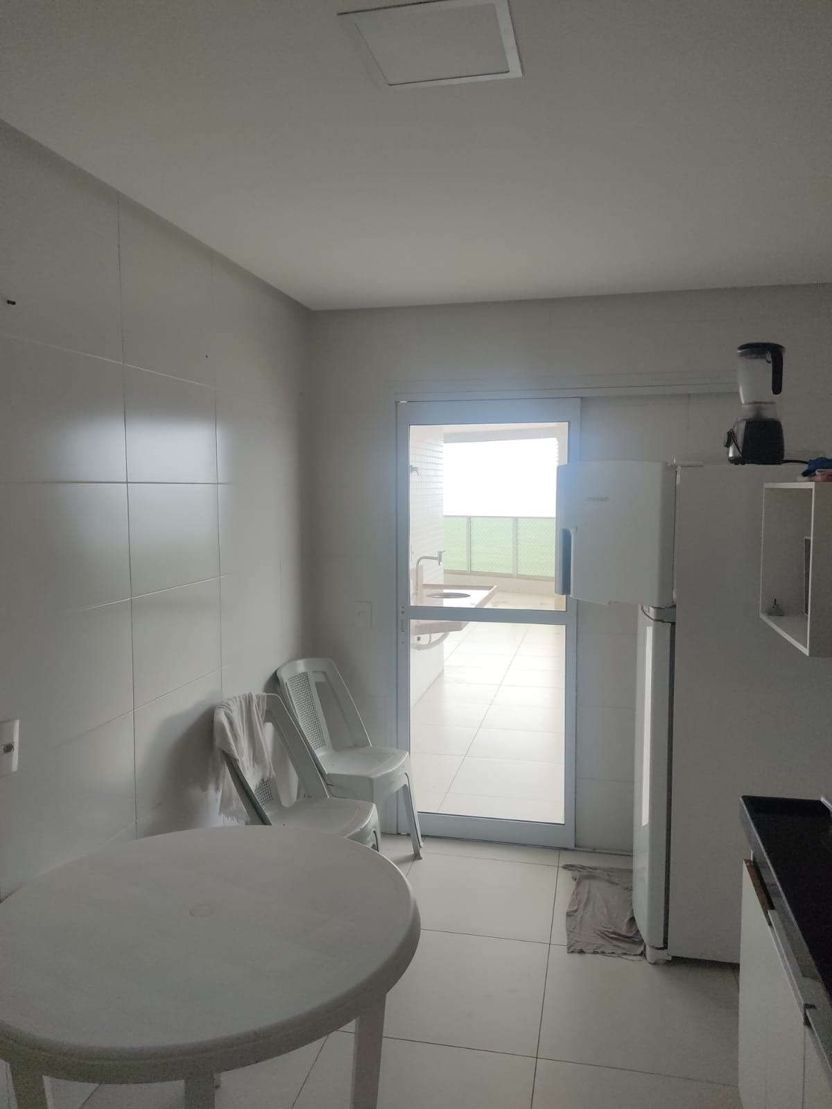 Apartamento à venda com 3 quartos, 115m² - Foto 13