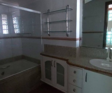 Apartamento à venda com 4 quartos, 540m² - Foto 24