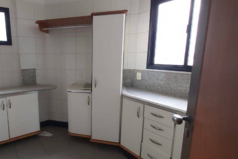 Apartamento à venda com 4 quartos, 540m² - Foto 22