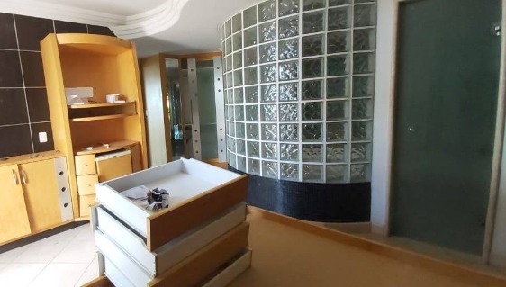 Apartamento à venda com 4 quartos, 540m² - Foto 6