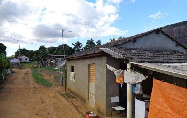 Fazenda à venda com 1 quarto, 130m² - Foto 47