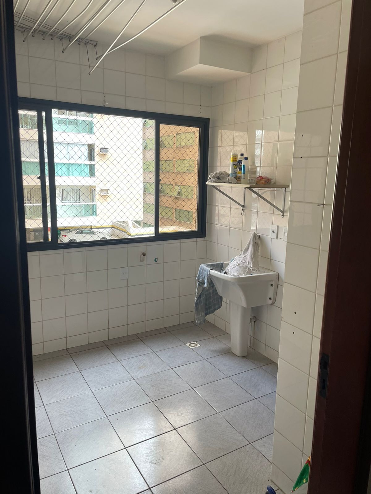 Apartamento à venda com 3 quartos, 120m² - Foto 19