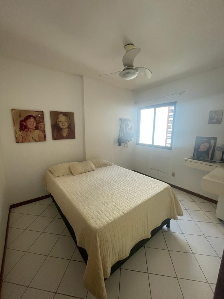 Apartamento à venda com 3 quartos, 120m² - Foto 4